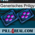Generic Priligy 03